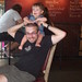 Stephen Tobin Photo 16