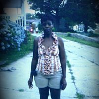 Shirley Meadows Photo 17