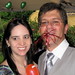 Jessica Londono Photo 18