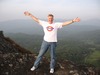 Kevin Montgomery Photo 5