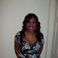 Patricia Flowers Photo 22