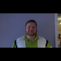 Nathan Newman Photo 45