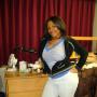 Michelle Glover Photo 9