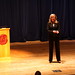 Cynthia Cooper Photo 35