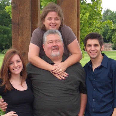 Wendy Johnson Photo 48