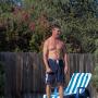 Rodney Mckinney Photo 23