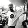 Paul Webb Photo 10