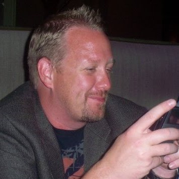 John Mcmahon Photo 17