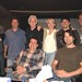 Stephanie Sibley Photo 8