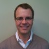 Jason Norris Photo 1
