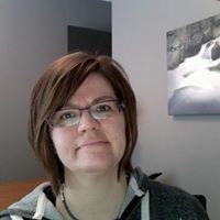 Tracy Belanger Photo 13