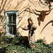 Francis Slavin Photo 10