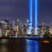 Kelley York Photo 15