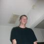 Mitchell Adams Photo 38
