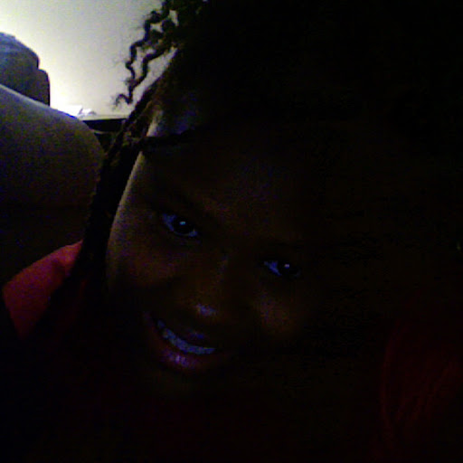 Monay Robinson Photo 4