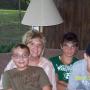 Rhonda Henson Photo 25