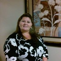 Cheryl Tubbs Photo 8