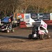 Mark Hagopian Photo 10