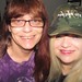 Vicki Stevenson Photo 4