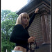 Alicia Hines Photo 22