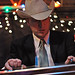 Charlie Bell Photo 29