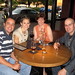 Keith Lowe Photo 37