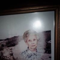Ronald Gibbs Photo 31