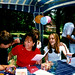 Cindy Blair Photo 16