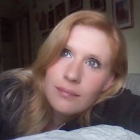 Jacqueline Tanner Photo 7