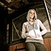 Ellen Kay Photo 11