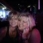 Andrea Albright Photo 17