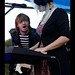 Jason Archbold Photo 7