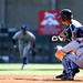 Michael Stringfield Photo 15