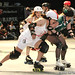 Tracy Battles Photo 12