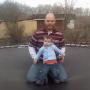 Brian Buckner Photo 12