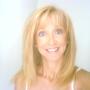 Donna Garrett Photo 21