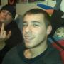 Timothy Steele Photo 9