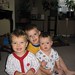 Noah Simon Photo 22