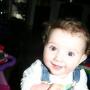 Tommy Swafford Photo 11