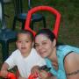 Crystal Dennison Photo 19