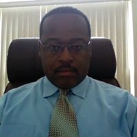 Gregory Bruce Photo 32