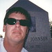 Morgan Johnson Photo 19