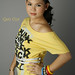 Kenneth Yu Photo 17