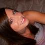 Renee Myers Photo 46