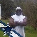 Bryan Chambers Photo 27