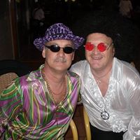Keith Hill Photo 42