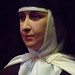 Teresa George Photo 25