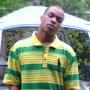 Desmond Blake Photo 6