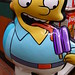 Mona Simpson Photo 29