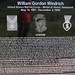 William Gordon Photo 31